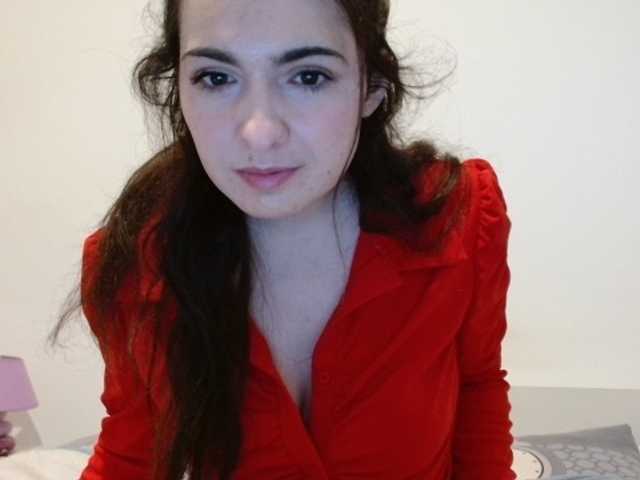 desirmiss live cam on BongaCams