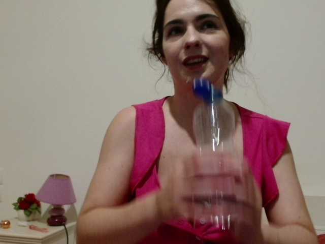 desirmiss