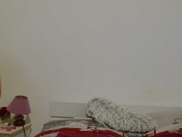 desirmiss live cam on BongaCams