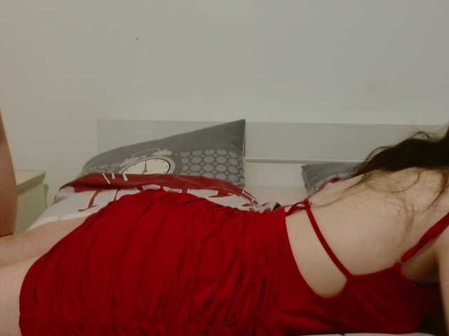 desirmiss