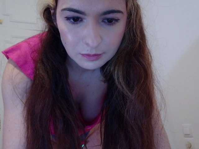 desirmiss live cam on BongaCams