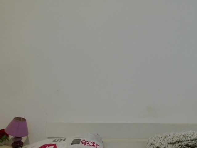 desirmiss live cam on BongaCams