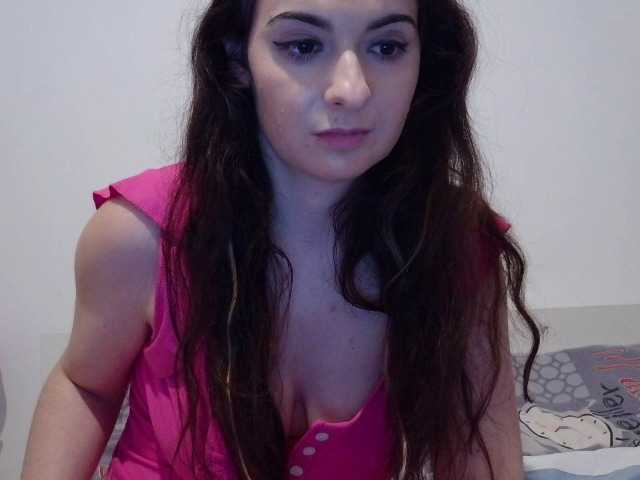 desirmiss live cam on BongaCams