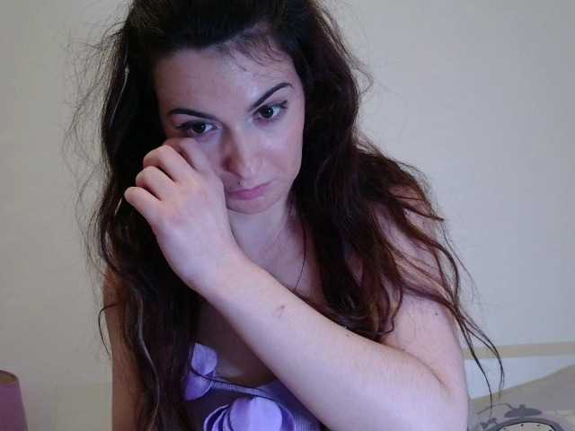 desirmiss