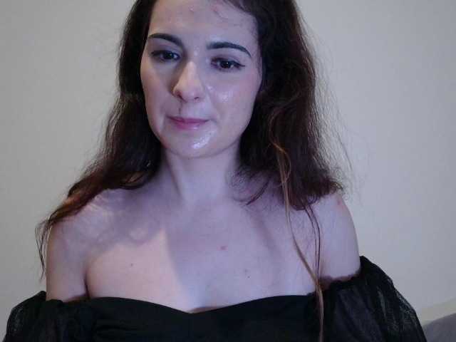 desirmiss — live female cam