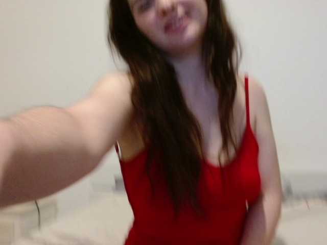 desirmiss live cam on BongaCams