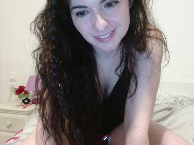 Preview of desirmiss