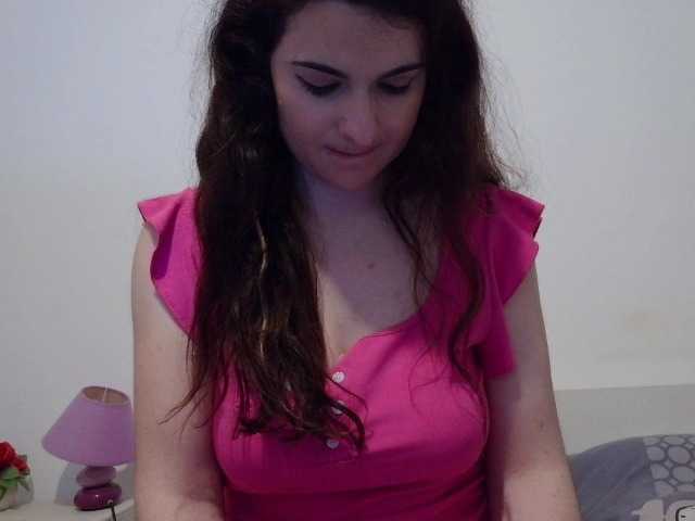 desirmiss