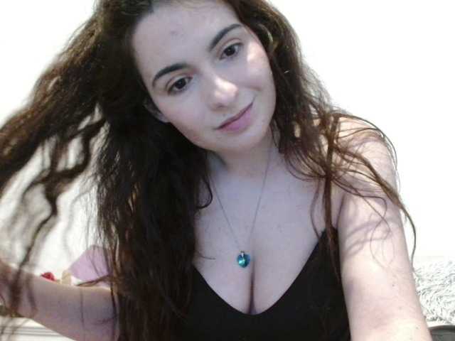desirmiss