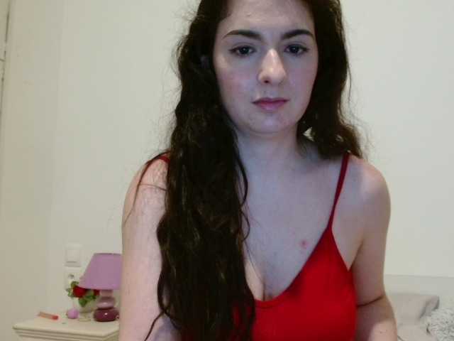 desirmiss live cam on BongaCams