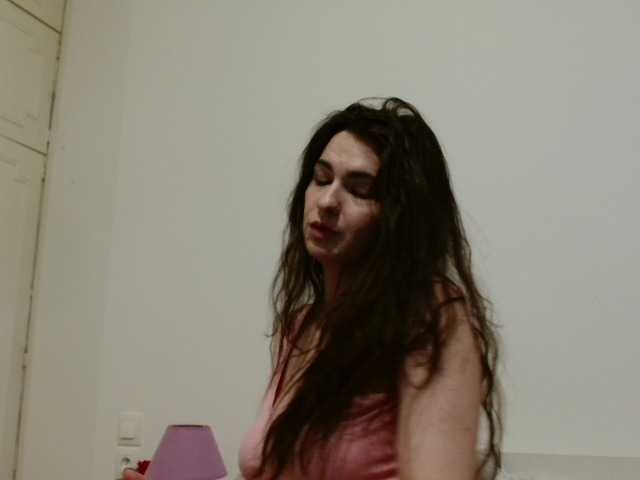 desirmiss online