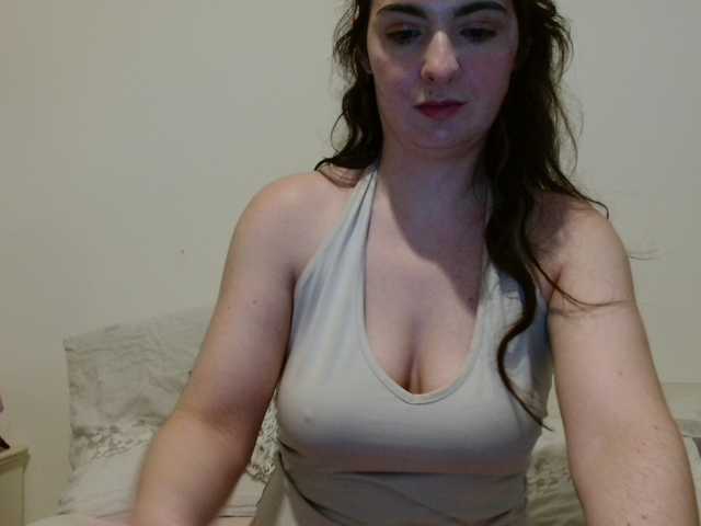 desirmiss live cam on BongaCams
