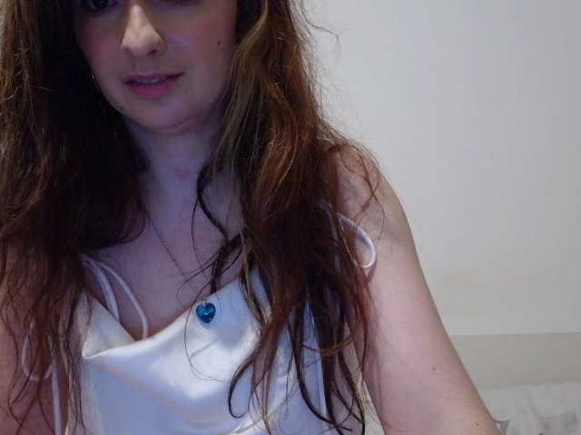 desirmiss live cam on BongaCams