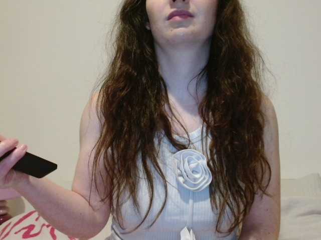 desirmiss's BongaCams show and profile