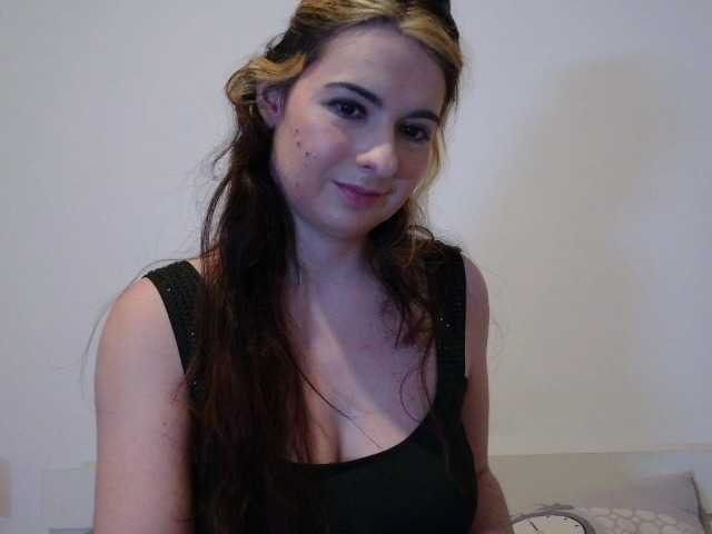 desirmiss