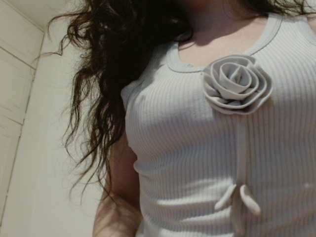 desirmiss