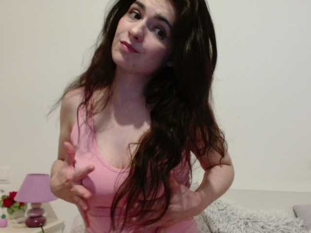 desirmiss