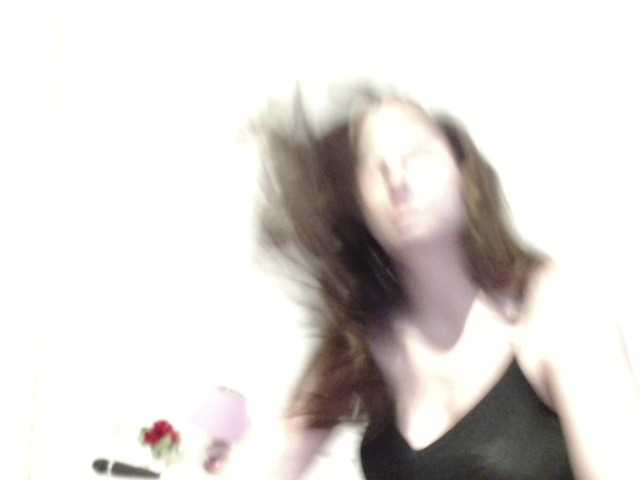 desirmiss live cam on BongaCams