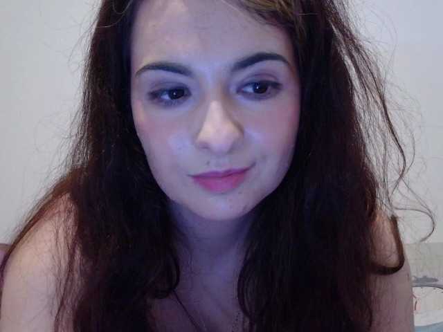 desirmiss live cam on BongaCams