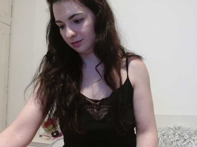 Preview of desirmiss