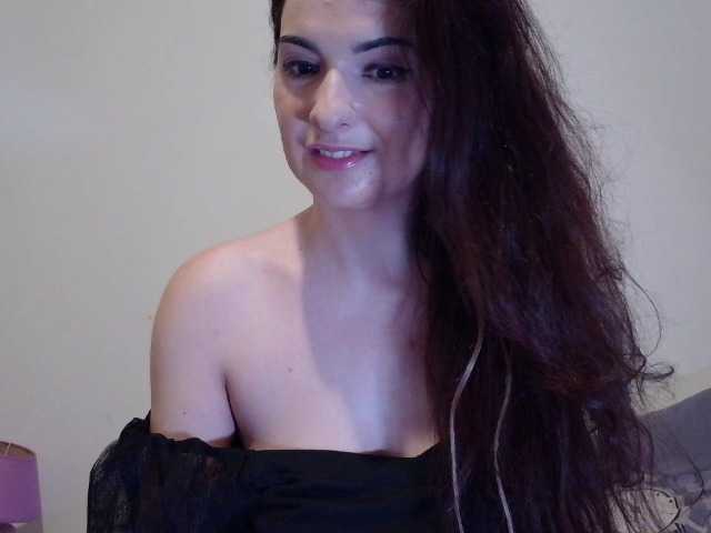 desirmiss live cam on BongaCams