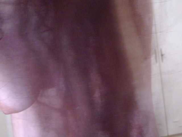 desirmiss