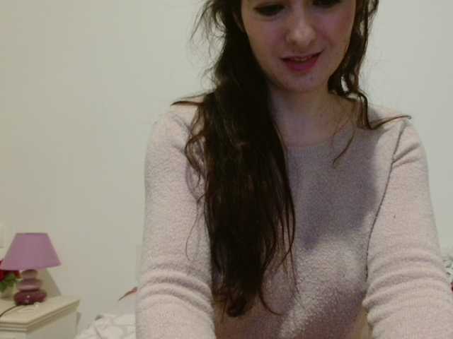 desirmiss webcam