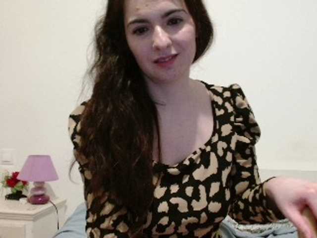 desirmiss