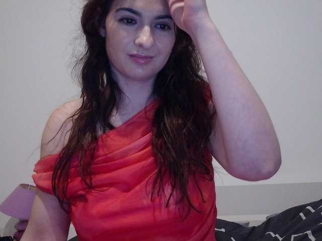 desirmiss