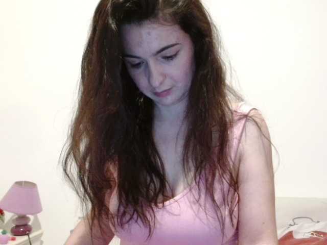 desirmiss