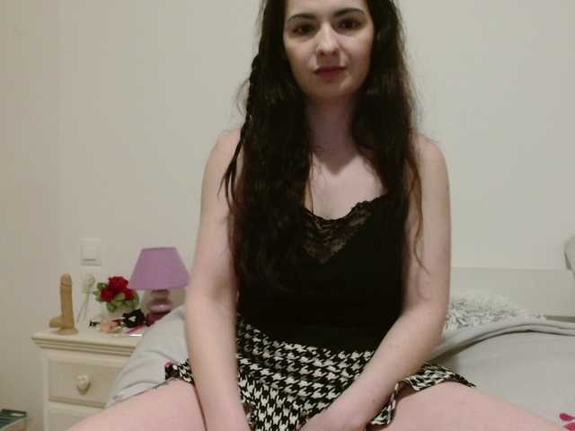 Preview of desirmiss