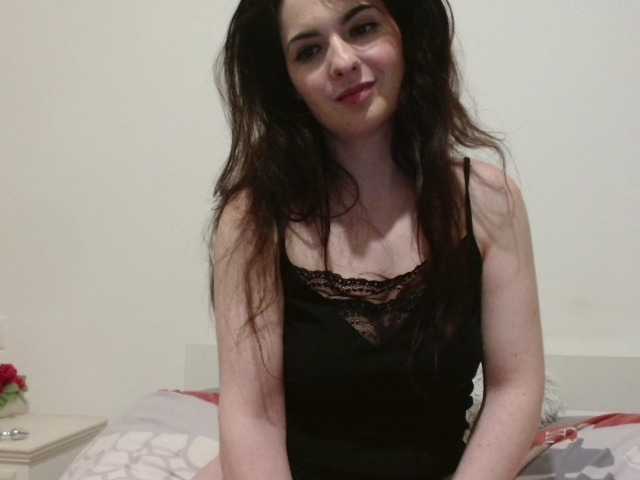 desirmiss