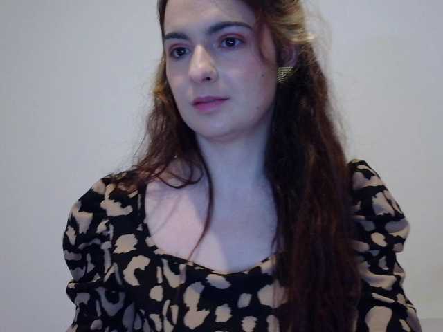 desirmiss live cam preview