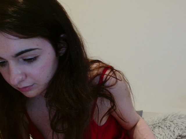 desirmiss live cam on BongaCams
