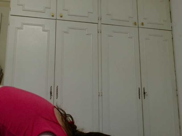 desirmiss
