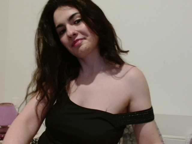 desirmiss