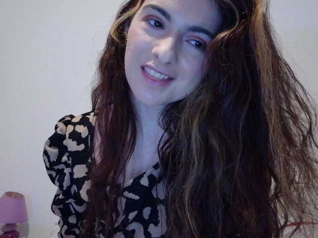 desirmiss