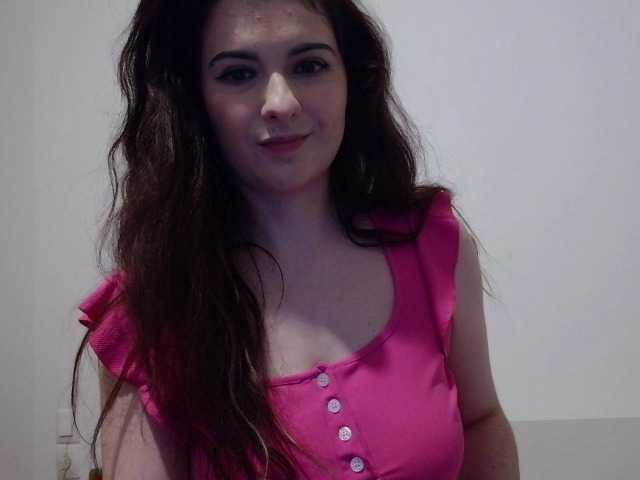 desirmiss