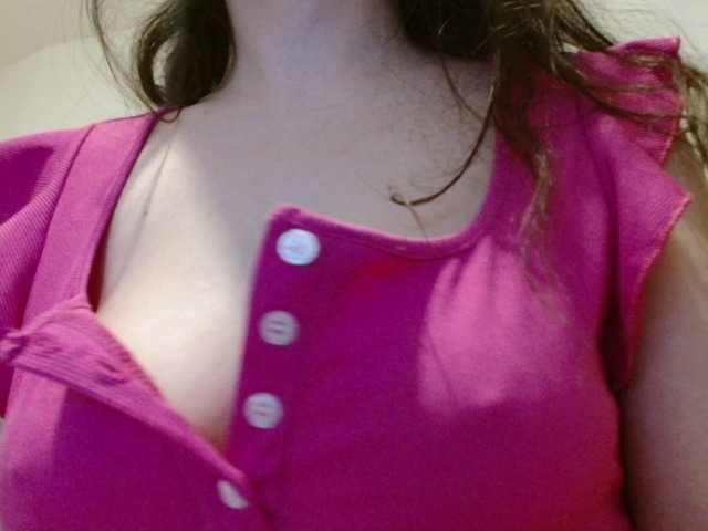 desirmiss live cam on BongaCams