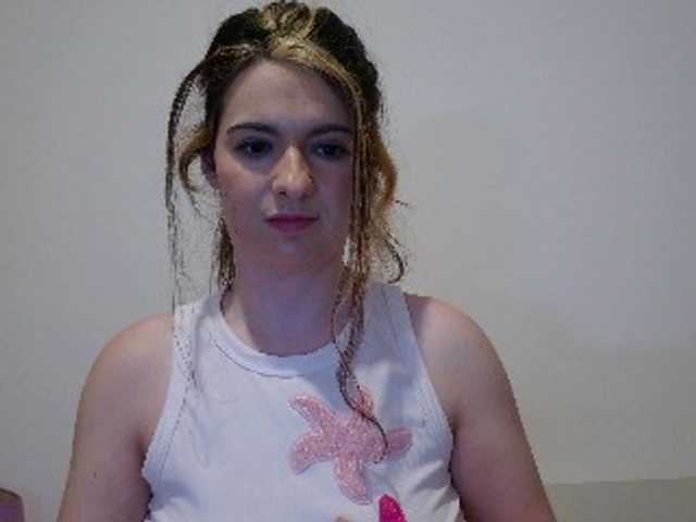 desirmiss