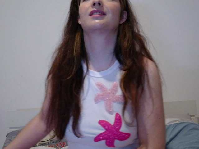 desirmiss live cam on BongaCams