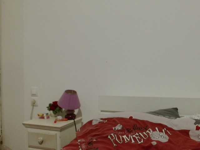 desirmiss