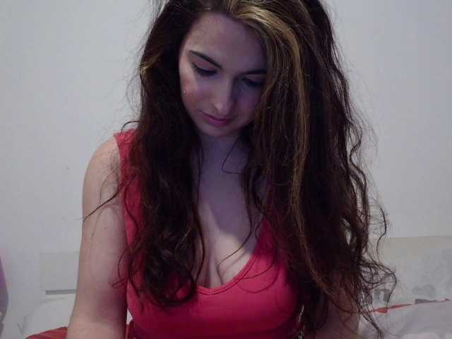 desirmiss live cam on BongaCams
