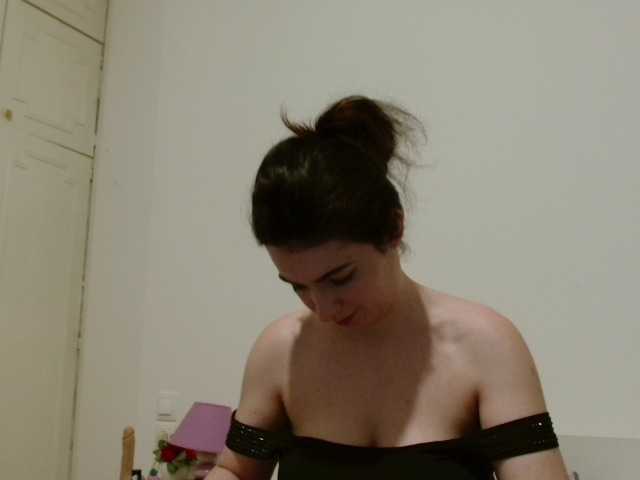 desirmiss