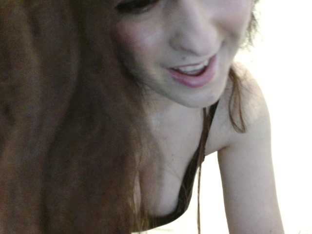 desirmiss live cam on BongaCams