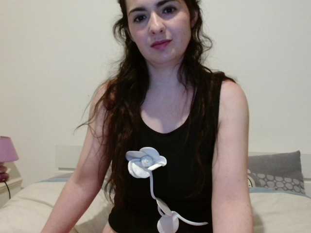 desirmiss live cam on BongaCams