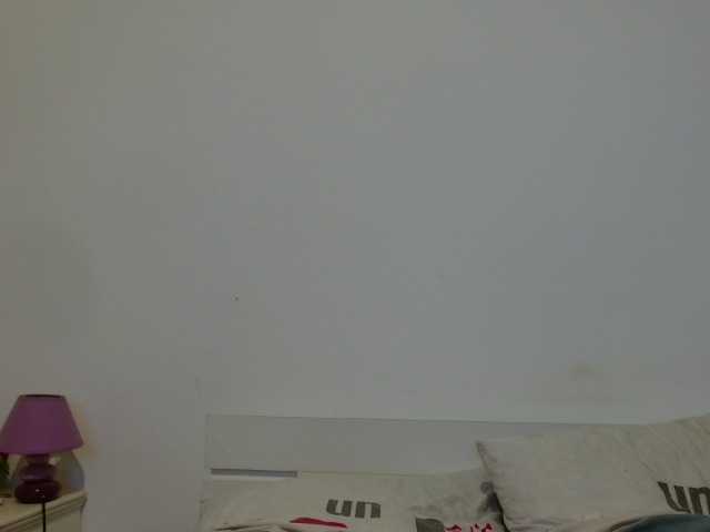 desirmiss live webcam show