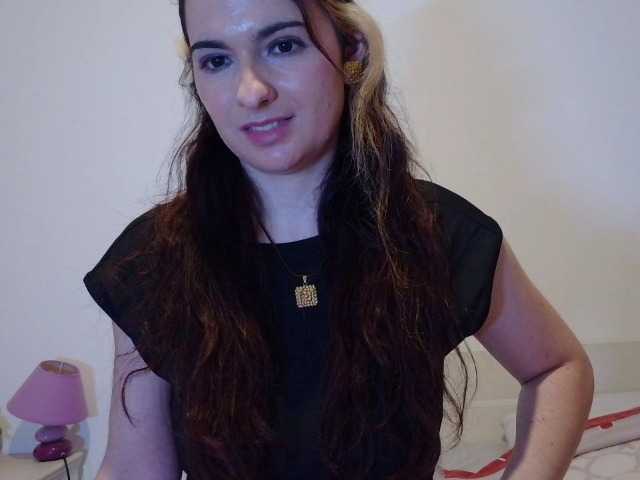 desirmiss