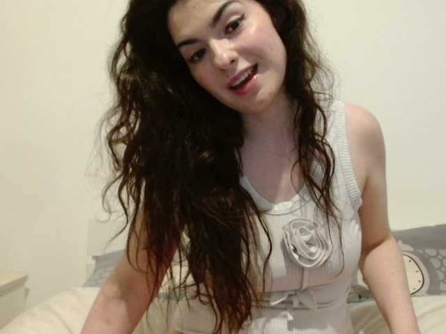 desirmiss