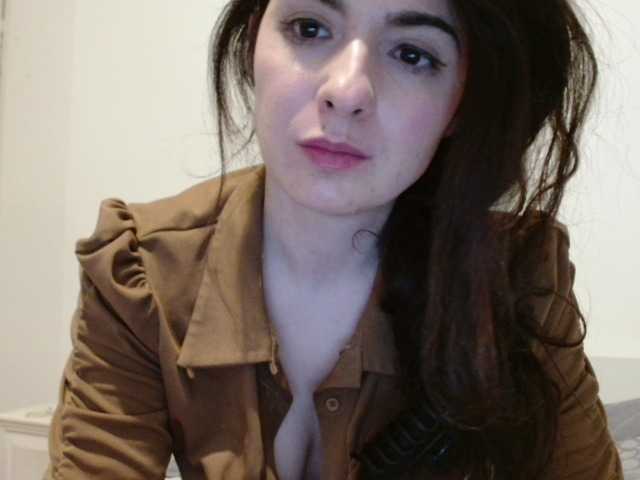 desirmiss live cam